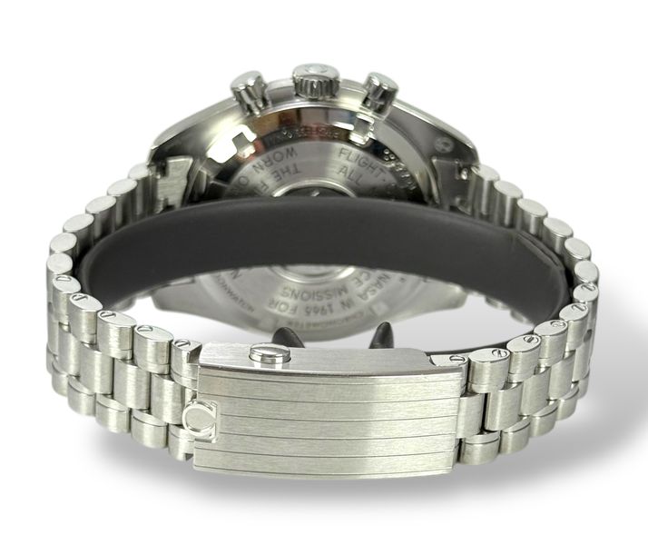 Omega Speedmaster Moonwatch Professional 310.30.42.50.01.001